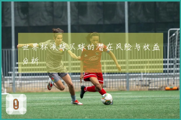 世界杯滚球买球的潜在风险与收益分析