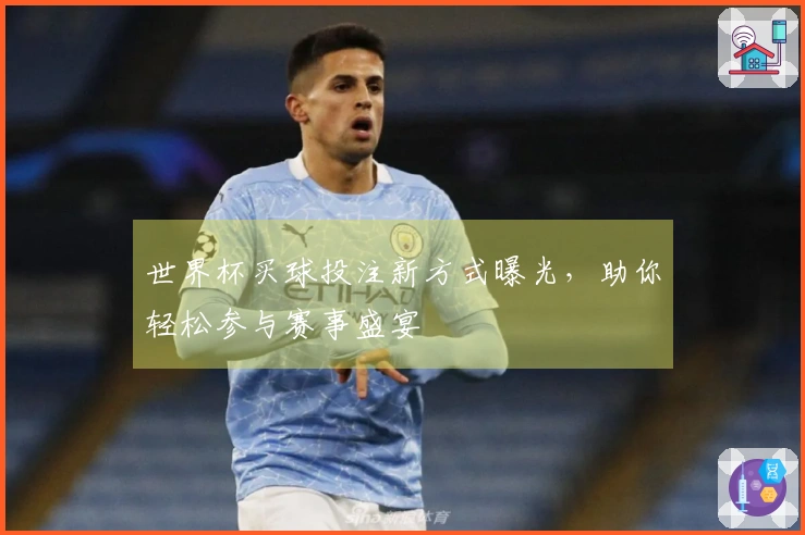 世界杯买球投注新方式曝光，助你轻松参与赛事盛宴