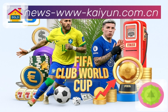 <strong>开云</strong>App 实景图