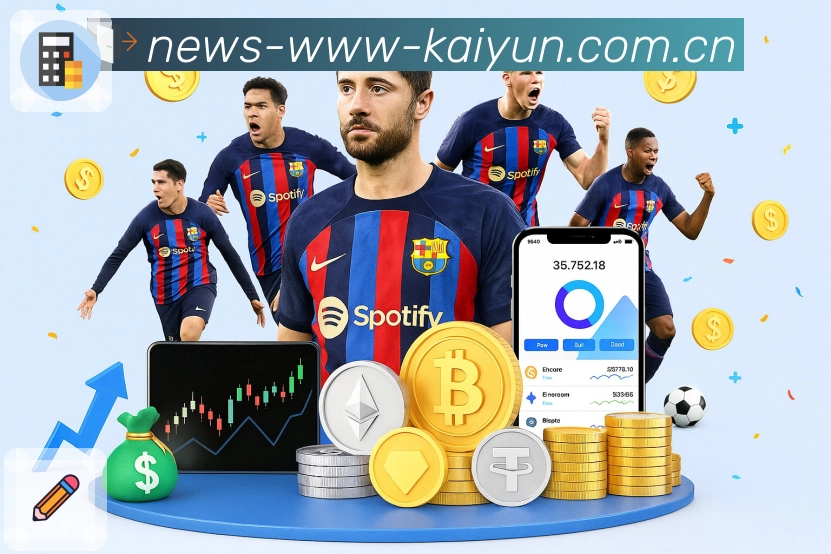 下载安装 - 多平台下载与更新指引