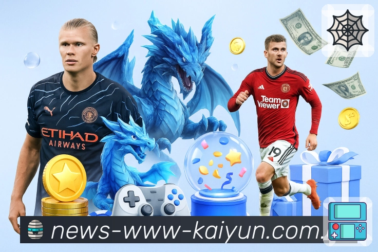 常用收藏 - 赛事入口与个人偏好同步